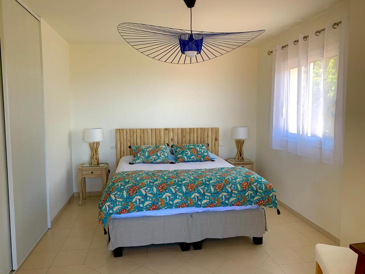 Villa U Tramontu Granace Экстерьер фото